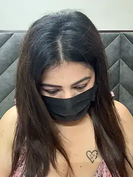 Snapshot of sexy_nishi18 chatting on July 26, 2026, 1:29 pm sexy nishi18 online show from July 26, 2026, 1:29 pm