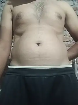 Snapshot of DesiBoy_Live chatting on August 1, 2026, 11:53 am DesiBoy Live online show from August 1, 2026, 11:53 am