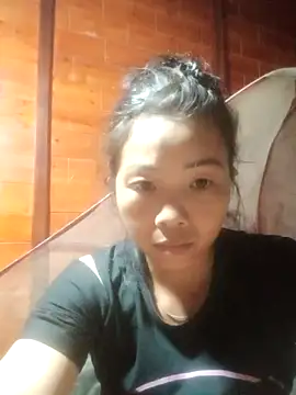 Thuy-tien- online show from July 28, 2026, 2:24 pm
