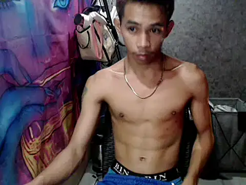 Snapshot of pinoy_oyd19 chatting on August 2, 2026, 6:06 pm pinoy oyd19 online show from August 2, 2026, 6:06 pm