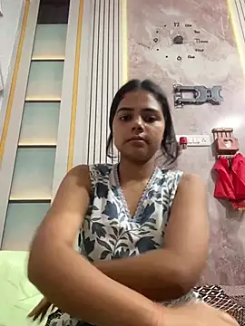 Hye Dipikaa online show from July 28, 2026, 2:13 pm