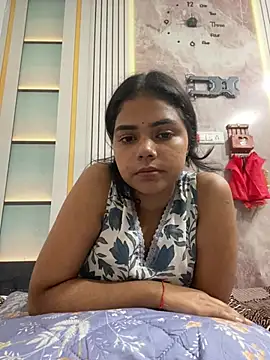 Hye Dipikaa online show from July 28, 2026, 6:20 pm
