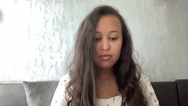 Dana 0005 online show from July 29, 2026, 10:57 am