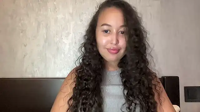 Dana 0005 online show from August 1, 2026, 9:35 pm