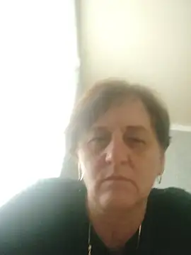 Snapshot of StellarTina51 chatting on July 25, 2026, 11:19 am StellarTina51 online show from July 25, 2026, 11:19 am
