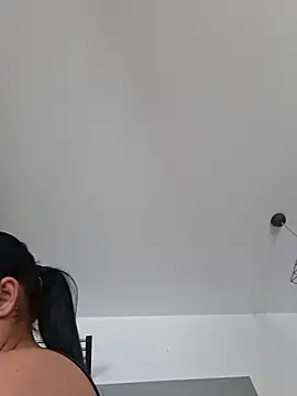 anais1996 online show from July 26, 2026, 7:48 am