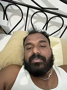 dhanushanifa online show from July 24, 2026, 9:02 pm