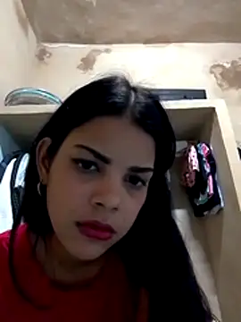 Snapshot of ConejitaCubana chatting on July 28, 2026, 3:43 pm ConejitaCubana online show from July 28, 2026, 3:43 pm