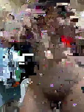 Snapshot of ConejitaCubana chatting on July 29, 2026, 8:29 pm ConejitaCubana online show from July 29, 2026, 8:29 pm
