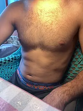 ale fit online show from July 25, 2026, 11:41 am