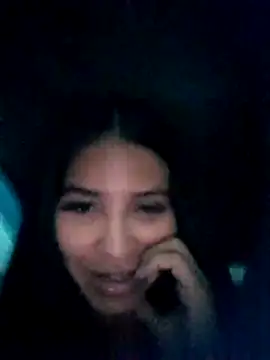 Snapshot of luz_do_dia_178 chatting on August 5, 2026, 8:44 pm luz do dia 178 online show from August 5, 2026, 8:44 pm