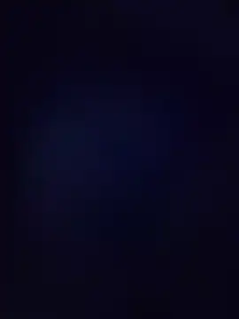 Snapshot of luz_do_dia_178 chatting on August 9, 2026, 1:18 am luz do dia 178 online show from August 9, 2026, 1:18 am