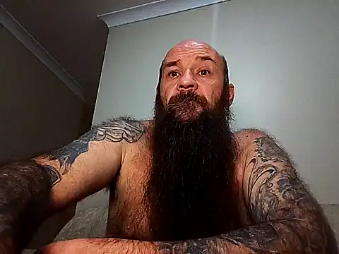 Snapshot of Durrybogan79 chatting on August 4, 2026, 3:14 pm Durrybogan79 online show from August 4, 2026, 3:14 pm
