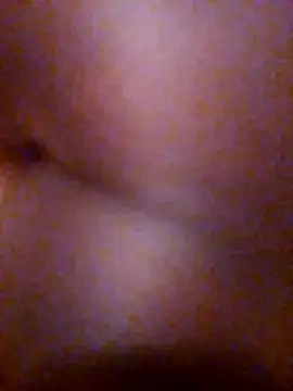Snapshot of goodboyblack chatting on July 25, 2026, 12:42 am goodboyblack online show from July 25, 2026, 12:42 am