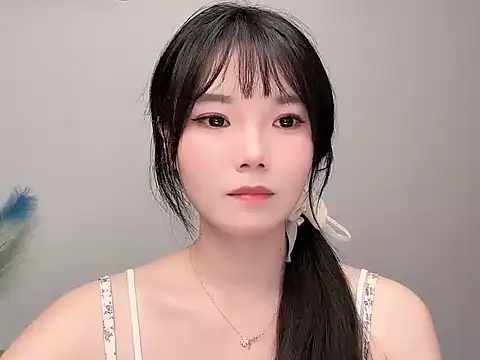 -Ruby99 online show from July 28, 2026, 3:24 am