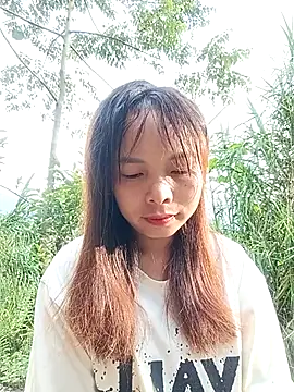 Anna-baby1 online show from July 25, 2026, 11:46 pm