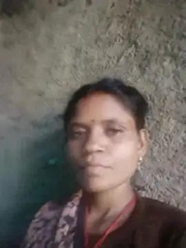 Hot priya835 online show from July 30, 2026, 8:24 am