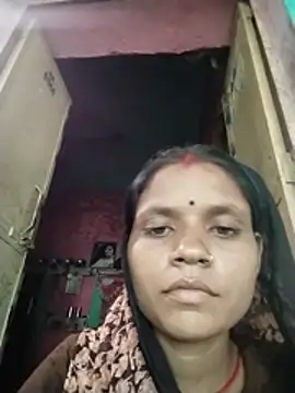Hot priya835 online show from July 31, 2026, 6:02 am
