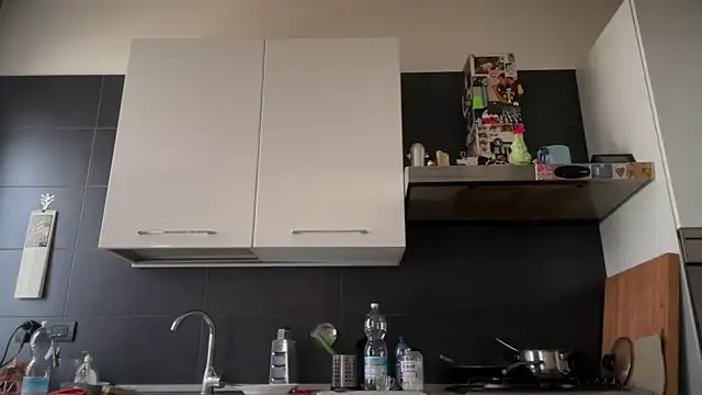 theitalianbear online show from December 5, 2024, 12:00 pm