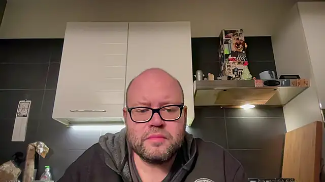 theitalianbear online show from January 8, 2025, 8:07 pm