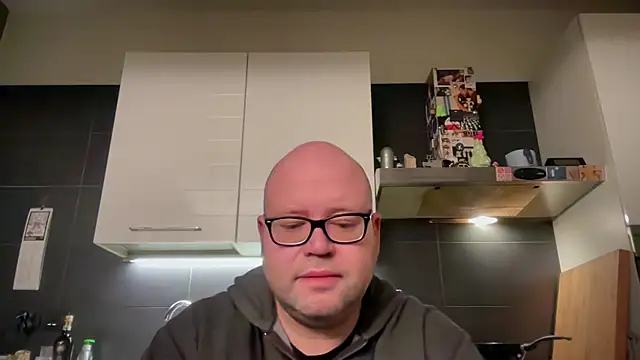 theitalianbear online show from January 14, 2025, 7:21 pm