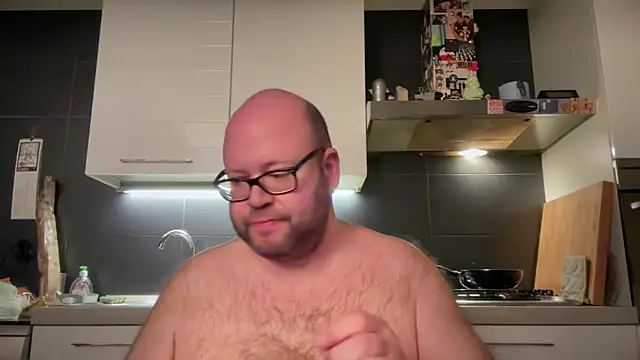 theitalianbear online show from January 29, 2025, 6:50 pm