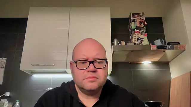 theitalianbear online show from February 5, 2025, 5:30 am