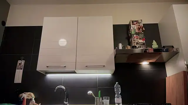 theitalianbear online show from September 14, 2025, 11:59 pm