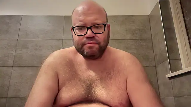 theitalianbear online show from September 21, 2025, 3:19 am