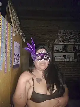 silvi-xxx online show from August 2, 2026, 1:26 am