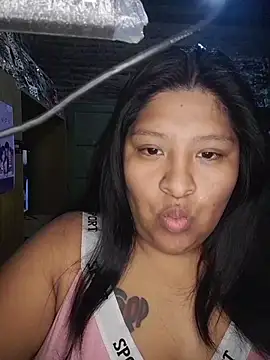 silvi-xxx online show from August 3, 2026, 1:37 am