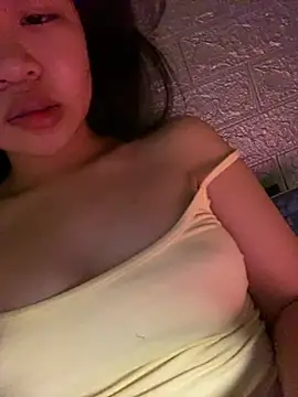 Snapshot of -Mitara- chatting on July 26, 2026, 6:21 am -Mitara- online show from July 26, 2026, 6:21 am