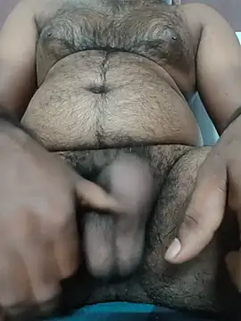vadinamaridisexy online show from August 2, 2026, 6:01 am