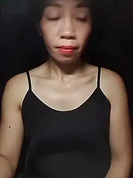 Snapshot of -Nene_ chatting on July 27, 2026, 5:58 am -Nene online show from July 27, 2026, 5:58 am