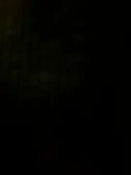 Snapshot of blackita chatting on August 4, 2026, 1:31 am blackita online show from August 4, 2026, 1:31 am