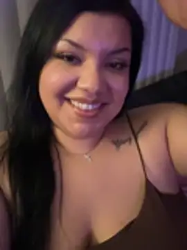 minababylove online show from July 30, 2026, 5:06 am