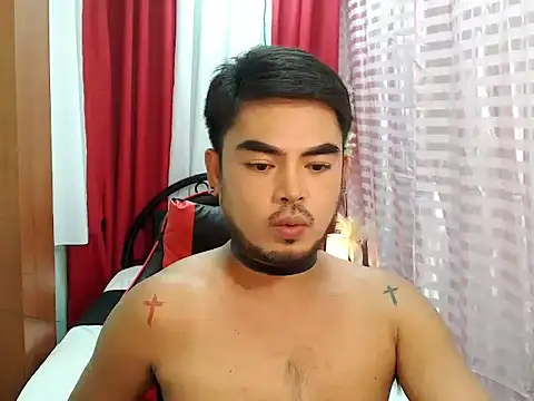 Snapshot of gabbiealejandro chatting on August 2, 2026, 12:58 pm gabbiealejandro online show from August 2, 2026, 12:58 pm