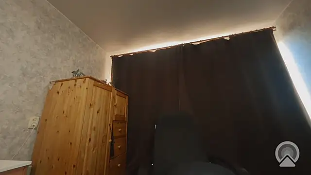 RachelSav online show from July 30, 2026, 5:45 pm