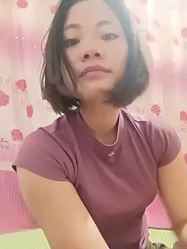 Kelsey-baby online show from August 9, 2026, 12:45 am