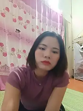 Kelsey-baby online show from August 9, 2026, 3:44 am
