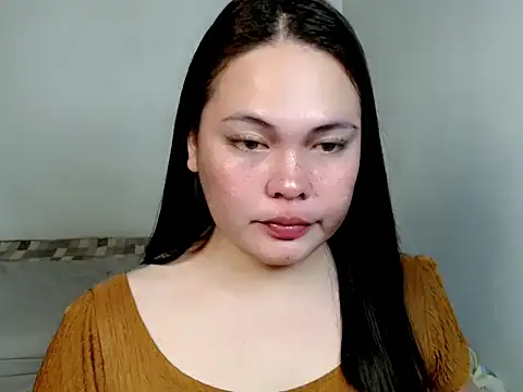 desirable nicole online show from August 3, 2026, 2:33 pm