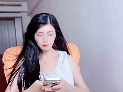 ximi779 online show from July 29, 2026, 2:48 pm