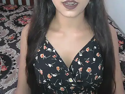 Indian ruchi online show from July 28, 2026, 11:17 am