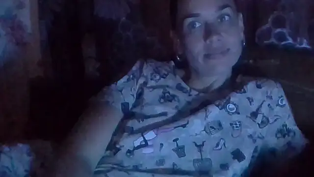 Snapshot of RubyDavis_ chatting on July 29, 2026, 8:45 am RubyDavis online show from July 29, 2026, 8:45 am