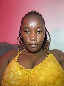 Snapshot of Nkijo chatting on August 4, 2026, 8:11 pm Nkijo online show from August 4, 2026, 8:11 pm