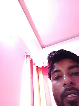 realmxxx1 online show from July 30, 2026, 3:05 am