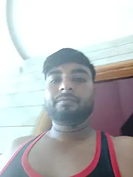 realmxxx1 online show from August 3, 2026, 5:28 am