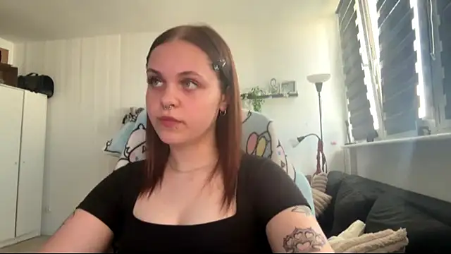 Snapshot of AbbyWet chatting on July 29, 2026, 2:26 pm AbbyWet online show from July 29, 2026, 2:26 pm