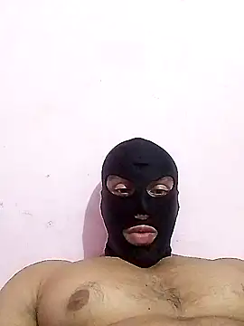 Snapshot of mrbull007 chatting on August 2, 2026, 7:45 pm mrbull007 online show from August 2, 2026, 7:45 pm