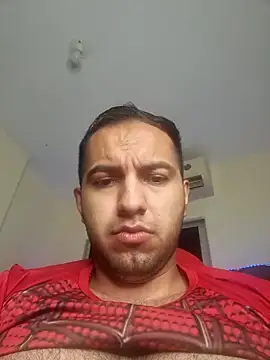 Snapshot of mrloganfuck1 chatting on December 23, 2024, 9:38 am mrloganfuck1 online show from December 23, 2024, 9:38 am